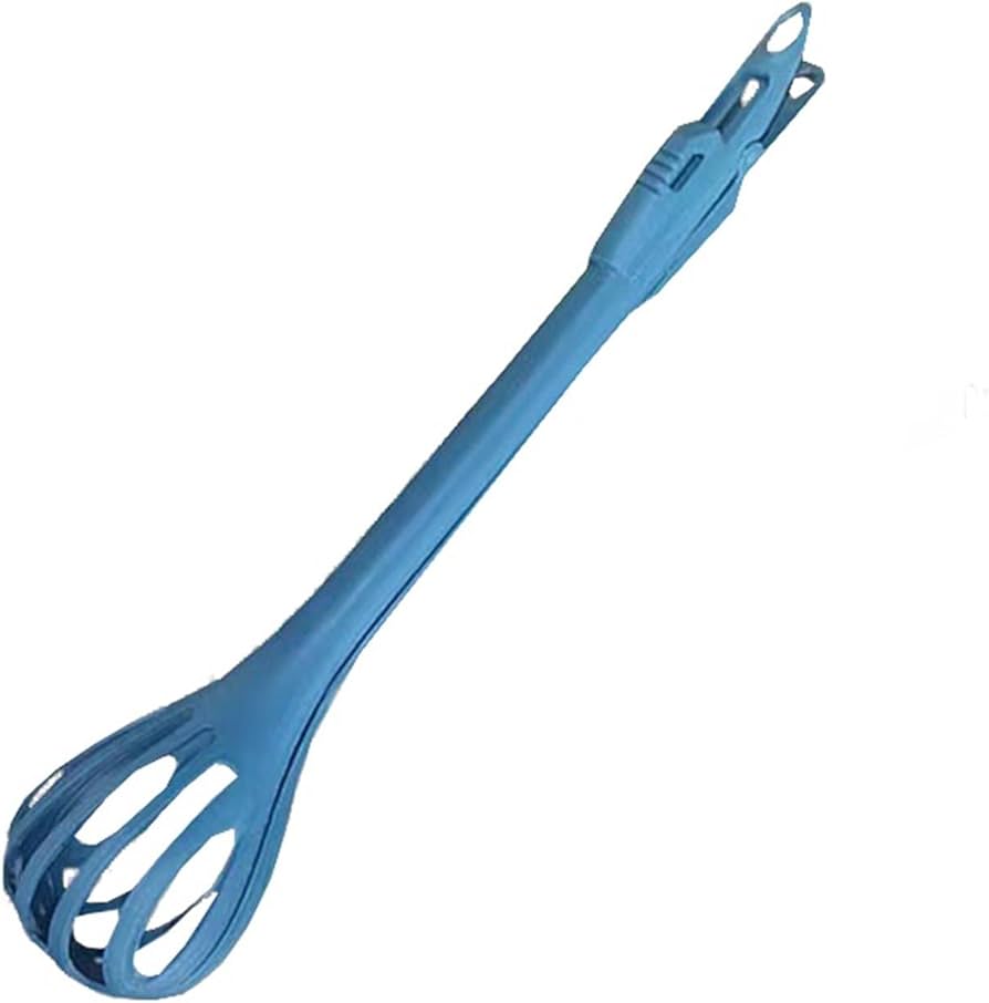 Kitchen Whisk Egg Holding Cream Whisk