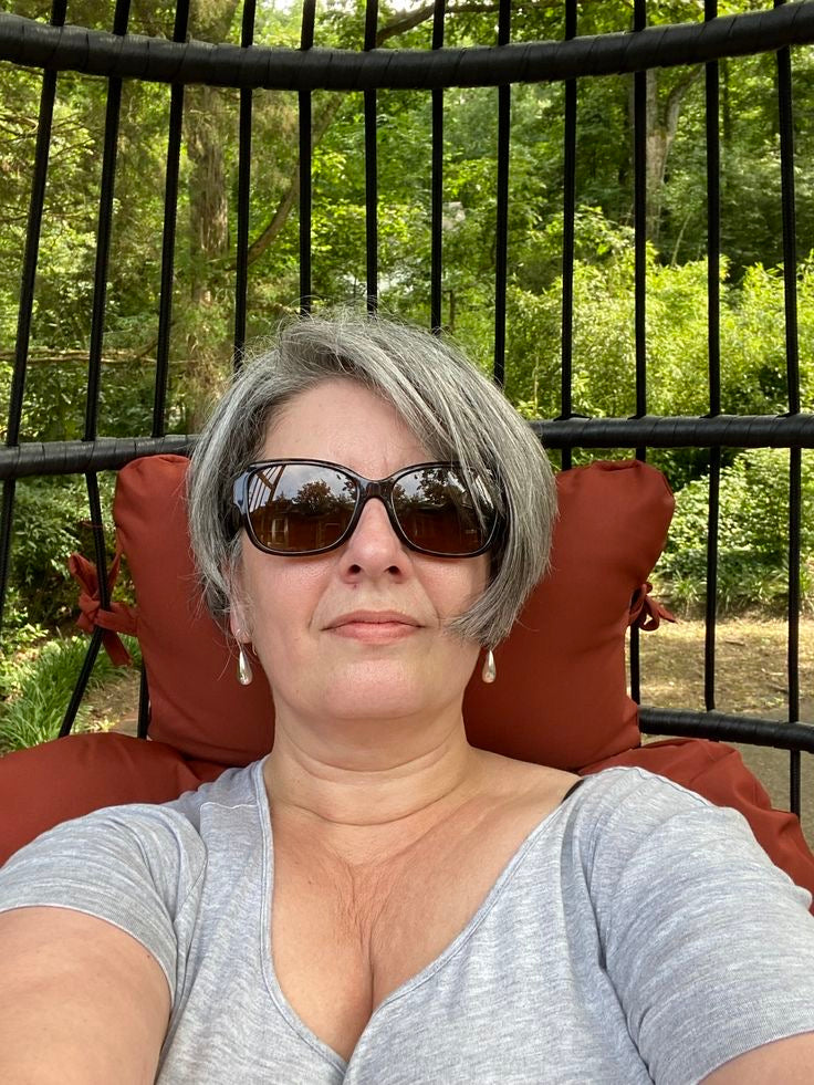 <em>Maria., Miami, FL</em>